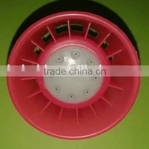 Battery Sprayer Nozzle thumbnail-1