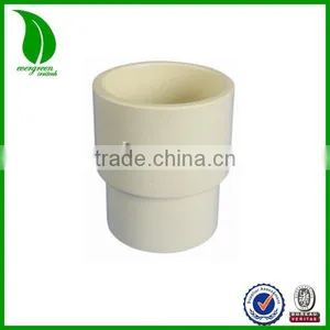SCH40 CPVC FITTINGS REDUCING ADAPTOR thumbnail-1