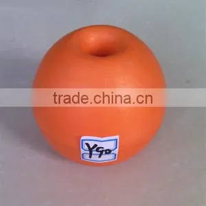 Styrofoam Floats thumbnail-1