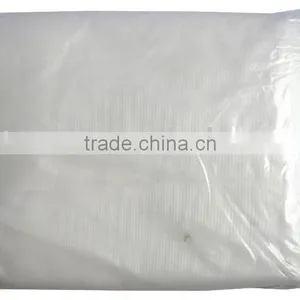 Weed Control Film(GS2108) thumbnail-1
