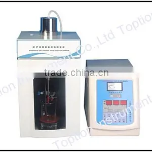 Popular Competitive Ultrasonic Cell Disruptor Processor Homogenizer With Sound Proof Box thumbnail-1