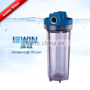 Big Blue Good Quality Filter Water Cartridge Water Filter Housing thumbnail-6