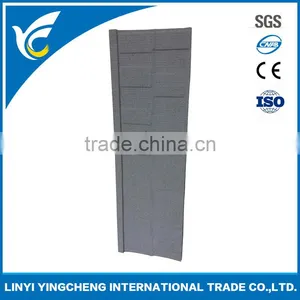 High Quality Stone Coated Metal Roof Tiles thumbnail-5