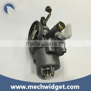 High Quality Garden Tools Carburetor1E34F is Suitable for the Cutting Machine thumbnail-1