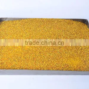 Multicolor Bee Pollen thumbnail-3