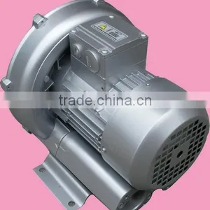 Hot Sale!!! Sweetwater OEM China Factory Ring Blower thumbnail-3