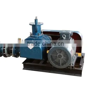 China Professional Experienced Industrial High Quality Computer Dust Blower thumbnail-2