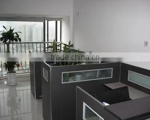 Hebei Liancheng Machine Tools Accessories Co., Ltd. company overview - view 2 thumbnail
