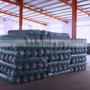 Top Quality PE Shade Net thumbnail-6