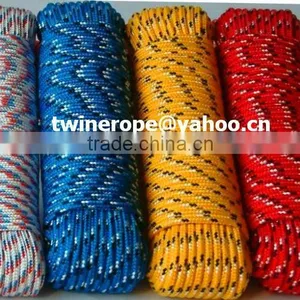 Sell 100% pp Rope thumbnail-1
