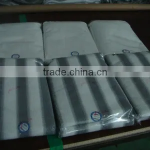 Balcony Wind Protection thumbnail-1
