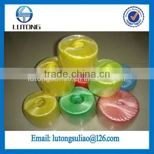 pp Packing String thumbnail-1
