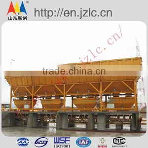 High Quality!Batching Machine PL2400 thumbnail-1