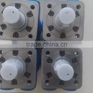 2016 NEW PRODUCTS!!!JSD BM3 Series Axial Distribution Hydraulic Motor With Gerolor Design thumbnail-5
