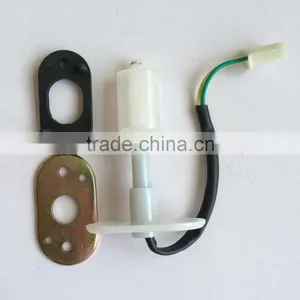 BASHAN 200CC ATV QUAD GAS TANK SEAL FLOAT BASHAN ATV PARTS thumbnail-3