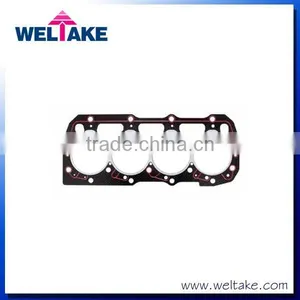 Massey Ferguson Tractor Parts Cylinder Head Gasket For 404 OEM 111147741 thumbnail-1