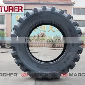 Forestry Tires 16.9-30,18.4-26,18.4-30,18.4-34,23.1-26,24.5-32,28L-26,30.5L-32 thumbnail-3