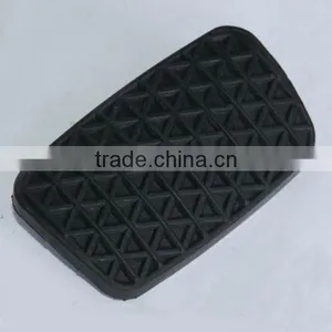 Professional Rapid Prototype High Precision Custom CNC Plastic Products thumbnail-6
