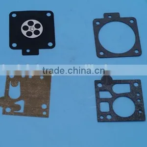 MS 381 Chainsaw Carburetor Repair Kit thumbnail-1