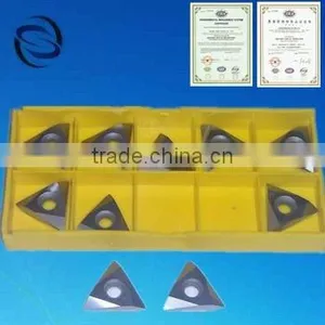 TNMC-54NV C5 CARBIDE INSERTS thumbnail-1