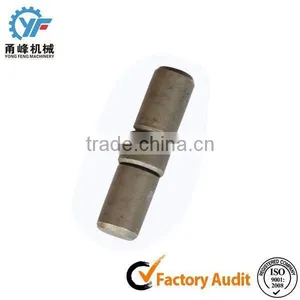 DH300 Bucket Tooth Lock Pin for Excavator thumbnail-1