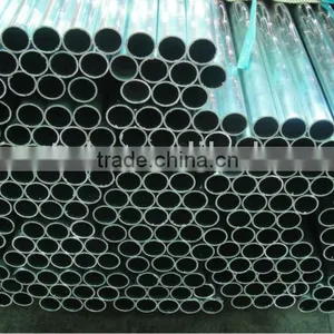 Diameter 45mm Aluminum Tube thumbnail-1