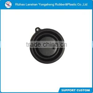 Professional Good Quality Rubber Adjust Cap thumbnail-2
