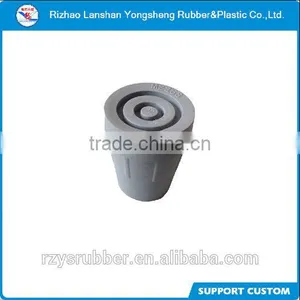 Cheap Soft 25mm Chair Leg Tips Manufacturer in China thumbnail-3