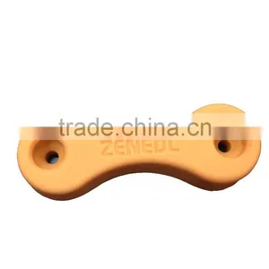 Bathroom Silicone Handle Bar thumbnail-6