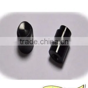 Cnc Machining Spare Parts thumbnail-3