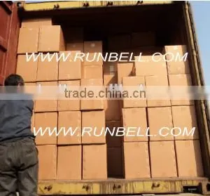Cheapest China Plastic Parking Mat thumbnail-6