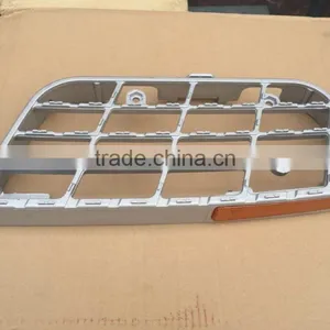 Dongfeng Truck Cabin Parts LowerLeft Right Foot Pedal 8405310-C0100 for Dongfeng Kinland thumbnail-2