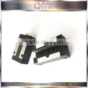 China Supplier High Quality Drill And Guide Bushing thumbnail-1