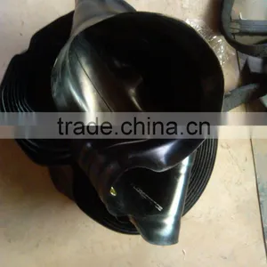Truck Rubber Flap thumbnail-3