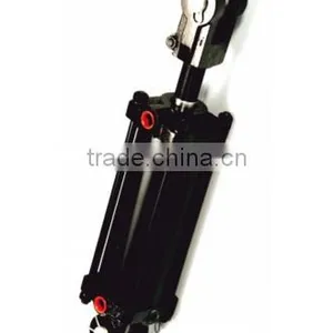 Hydraulic Cylinder for Forklifter thumbnail-1