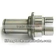Cnc Machine Fabrication Forging Part thumbnail-1