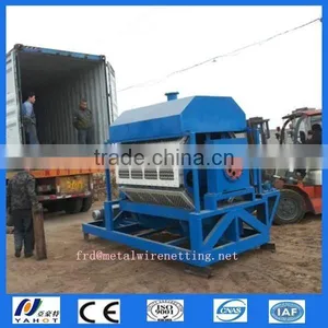Egg Carton Making Machine thumbnail-1