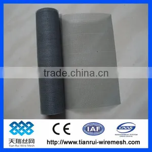 Insect Window Screen Mesh /fiberglass Window Screen Mesh thumbnail-6