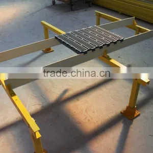 High Strength Frp Hollow Steel Beam thumbnail-3