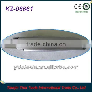 Heavy-duty Utility Knife thumbnail-1