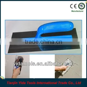 Floats With Plastic Handle thumbnail-1