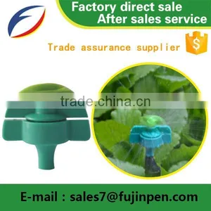 Spray Water Sprinkler and Water Sprinkler Made in China/agricultural Water Sprinkler thumbnail-2