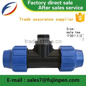 Pipe Fitting thumbnail-6