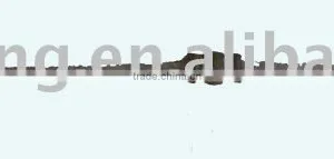 Wrought Iron Balusters thumbnail-1