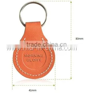 Smart Car Alarm Rfid Push Button Start Tag thumbnail-1