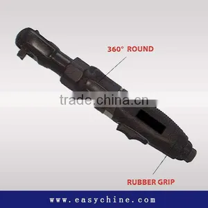 1/2" Air Ratchet Wrench Super Ratchet Wrench thumbnail-1