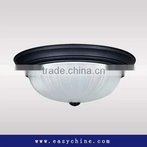Eco-Friendly Led Ceiling Lamp thumbnail-4
