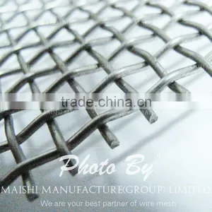 Sus 304 Stainless Steel Wire Mesh thumbnail-1