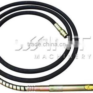 ZDB160 Vibrating Poker ANT Company thumbnail-1