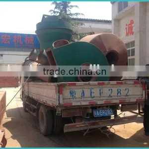Plastic Grinder for Sale,abs Plastic Powder Making Machine thumbnail-5